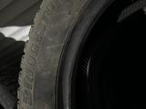 185/60R15 Bridgestone ICE PARTNER за 45 000 тг. в Алматы