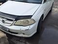 Honda Odyssey 2000 года за 2 500 000 тг. в Алматы – фото 2