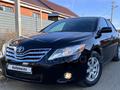 Toyota Camry 2009 года за 4 900 000 тг. в Костанай – фото 2