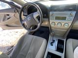 Toyota Camry 2009 года за 4 900 000 тг. в Костанай – фото 3