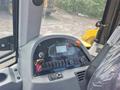 LGZT  НОВЫЙ ЭКСКАВАТОР ПОГРУЗЧИК ТИПА JCB4CX 2025 года в Алматы – фото 12