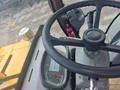 LGZT  НОВЫЙ ЭКСКАВАТОР ПОГРУЗЧИК ТИПА JCB4CX 2025 года в Алматы – фото 14
