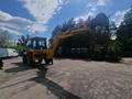 LGZT  НОВЫЙ ЭКСКАВАТОР ПОГРУЗЧИК ТИПА JCB4CX 2025 года в Алматы – фото 17