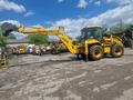 LGZT  НОВЫЙ ЭКСКАВАТОР ПОГРУЗЧИК ТИПА JCB4CX 2025 года в Алматы – фото 29