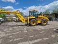 LGZT  НОВЫЙ ЭКСКАВАТОР ПОГРУЗЧИК ТИПА JCB4CX 2025 года в Алматы – фото 30