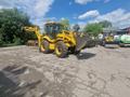 LGZT  НОВЫЙ ЭКСКАВАТОР ПОГРУЗЧИК ТИПА JCB4CX 2025 года в Алматы – фото 45