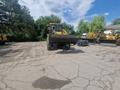 LGZT  НОВЫЙ ЭКСКАВАТОР ПОГРУЗЧИК ТИПА JCB4CX 2025 года в Алматы – фото 52
