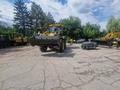 LGZT  НОВЫЙ ЭКСКАВАТОР ПОГРУЗЧИК ТИПА JCB4CX 2025 года в Алматы – фото 59