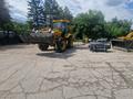LGZT  НОВЫЙ ЭКСКАВАТОР ПОГРУЗЧИК ТИПА JCB4CX 2025 года в Алматы – фото 63