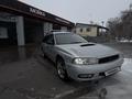 Subaru Legacy 1997 годаfor2 350 000 тг. в Алматы