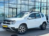 Renault Duster 2019 годаүшін7 000 000 тг. в Караганда