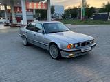 BMW 540 1995 годаүшін3 000 000 тг. в Кызылорда – фото 2