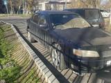 Nissan Cefiro 1995 года за 2 350 000 тг. в Конаев (Капшагай) – фото 3