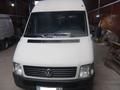 Volkswagen  LT 2002 года за 3 500 000 тг. в Каскелен – фото 2