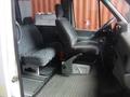 Volkswagen  LT 2002 года за 3 500 000 тг. в Каскелен – фото 5