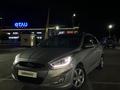 Hyundai Accent 2014 годаfor5 100 000 тг. в Шымкент – фото 2