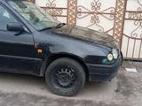 Toyota Corolla 1998 годаүшін2 600 000 тг. в Алматы – фото 2