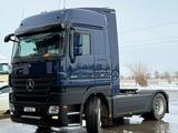 Mercedes-Benz  Actros 2008 года за 18 500 000 тг. в Атырау