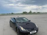 Toyota Celica 2000 года за 2 500 000 тг. в Астана