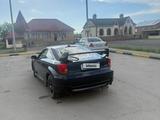 Toyota Celica 2000 года за 2 500 000 тг. в Астана – фото 2