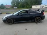 Toyota Celica 2000 года за 2 500 000 тг. в Астана – фото 3