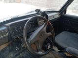 ВАЗ (Lada) 2107 2004 года за 480 000 тг. в Туркестан – фото 4