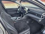 Toyota Camry 2023 годаfor19 500 000 тг. в Кызылорда – фото 5