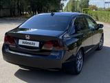 Honda Civic 2008 года за 4 200 000 тг. в Караганда – фото 3