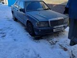 Mercedes-Benz 190 1990 годаfor800 000 тг. в Алматы – фото 3