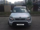 Kia Soul 2012 года за 6 000 000 тг. в Астана – фото 3