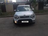 Kia Soul 2012 года за 6 000 000 тг. в Астана – фото 5