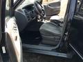 Suzuki Grand Vitara 2001 года за 4 200 000 тг. в Алматы – фото 2