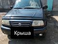 Suzuki Grand Vitara 2001 года за 4 200 000 тг. в Алматы