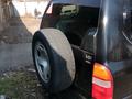 Suzuki Grand Vitara 2001 года за 4 200 000 тг. в Алматы – фото 5