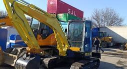 Yanmar  VIO 2023 годаfor15 000 000 тг. в Алматы