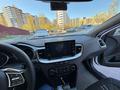 Kia Cee'd 2023 года за 9 400 000 тг. в Астана – фото 10