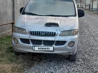 Hyundai Starex 2001 годаfor1 600 000 тг. в Шымкент