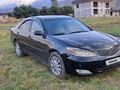 Toyota Camry 2001 года за 4 200 000 тг. в Алматы – фото 7