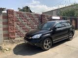 Honda CR-V 2011 годаүшін7 800 000 тг. в Алматы