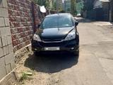Honda CR-V 2011 годаүшін7 800 000 тг. в Алматы – фото 2