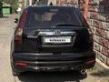 Honda CR-V 2011 года за 7 800 000 тг. в Алматы – фото 4