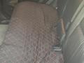 Honda CR-V 2011 года за 7 800 000 тг. в Алматы – фото 5