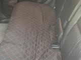 Honda CR-V 2011 годаүшін7 800 000 тг. в Алматы – фото 5