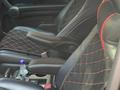Honda CR-V 2011 года за 7 800 000 тг. в Алматы – фото 7