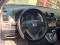 Honda CR-V 2011 года за 7 800 000 тг. в Алматы – фото 6