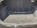 Honda CR-V 2011 года за 7 800 000 тг. в Алматы – фото 8