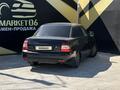 ВАЗ (Lada) Priora 2170 2014 годаүшін2 700 000 тг. в Атырау – фото 5