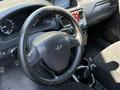 ВАЗ (Lada) Priora 2170 2014 годаfor2 700 000 тг. в Атырау – фото 8