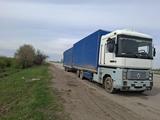 Renault  Magnum 1997 годаүшін16 500 000 тг. в Астана – фото 2