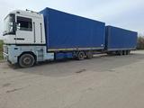 Renault  Magnum 1997 годаүшін16 500 000 тг. в Астана